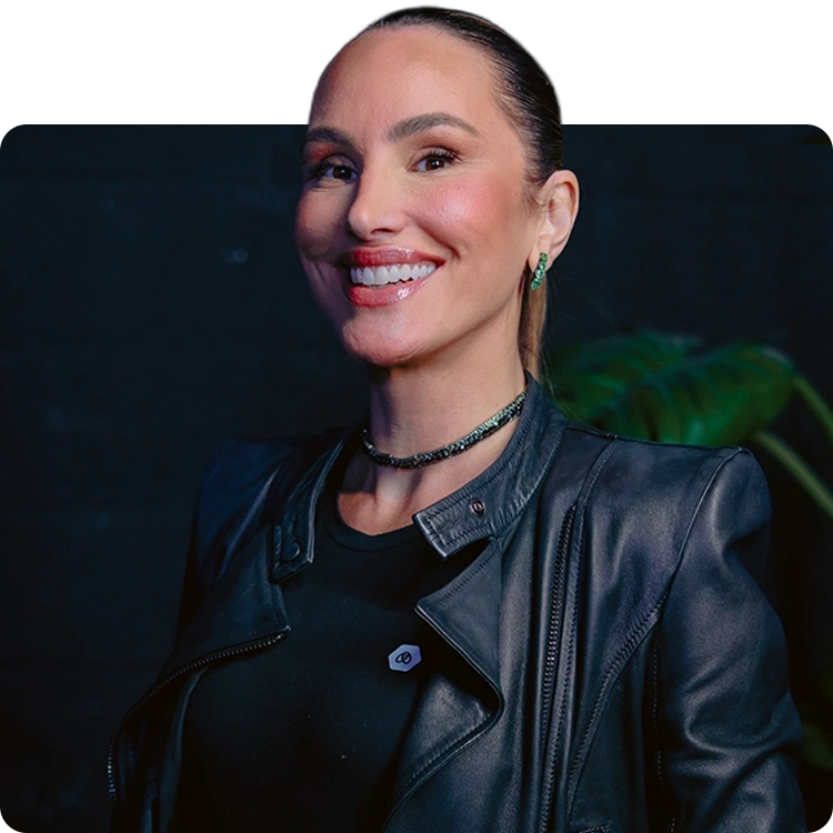 Diana Couto