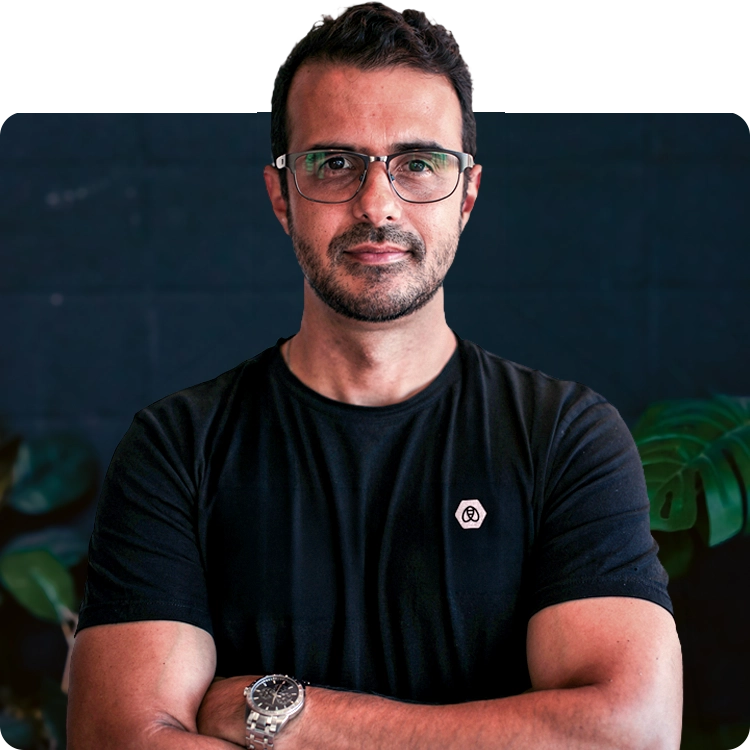 Fabiano Barcellos