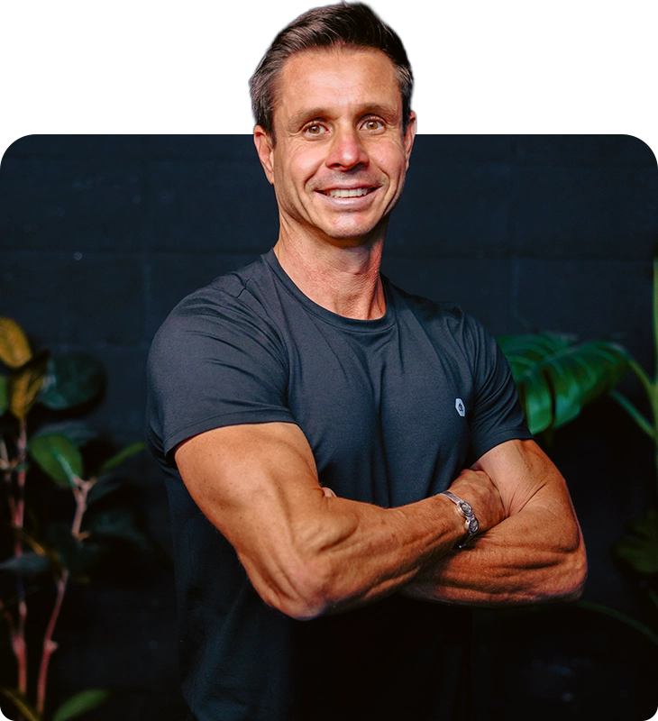 Marcus Clemente