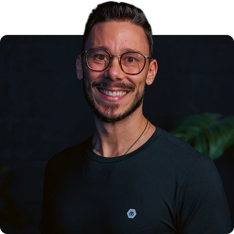 Rafael Perioli